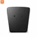 Loa JBL MTS10 5